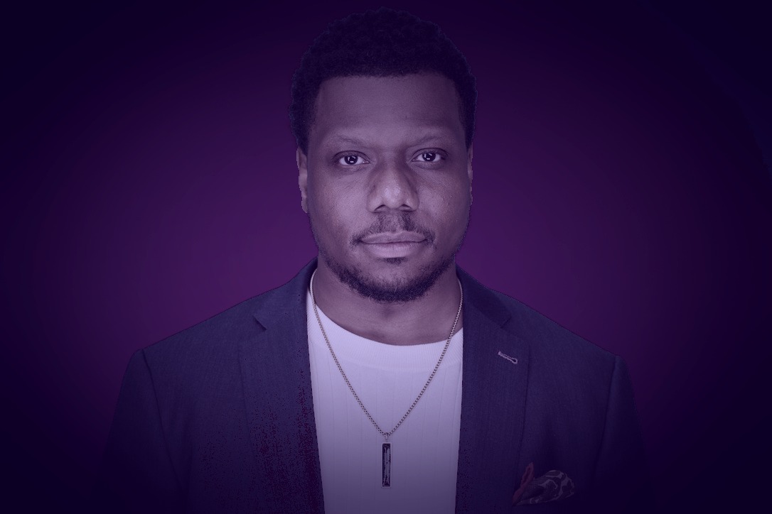 Tony Gaston, Founder